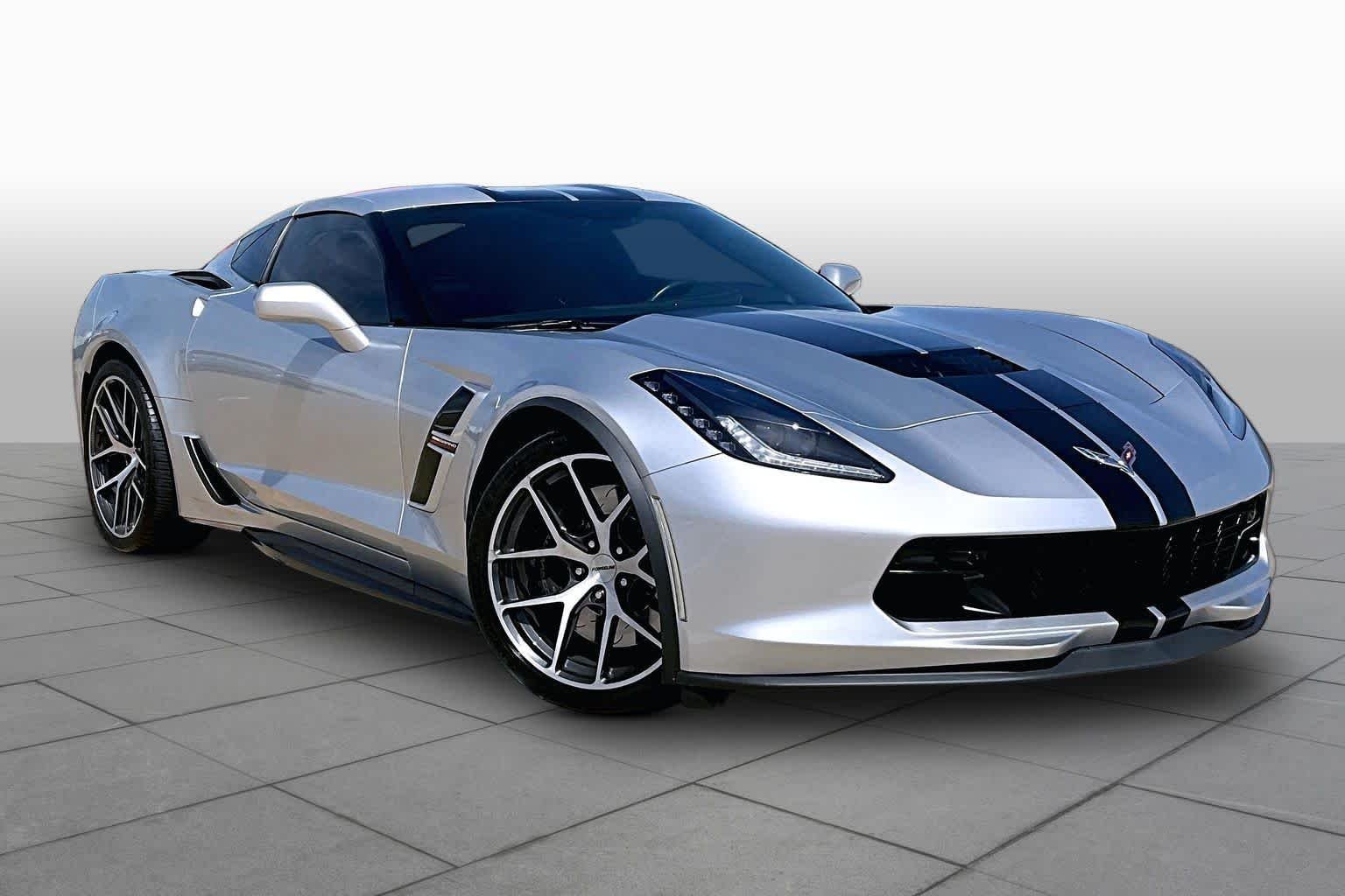 car-gallery-3