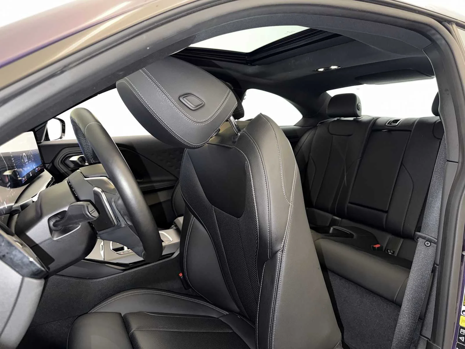 2023 BMW 2 Series 230i - Photo 21