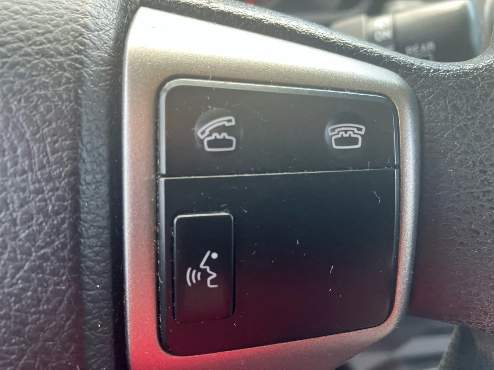 Used 2013 Blizzard Pearl Metallic Toyota SR5 image 19