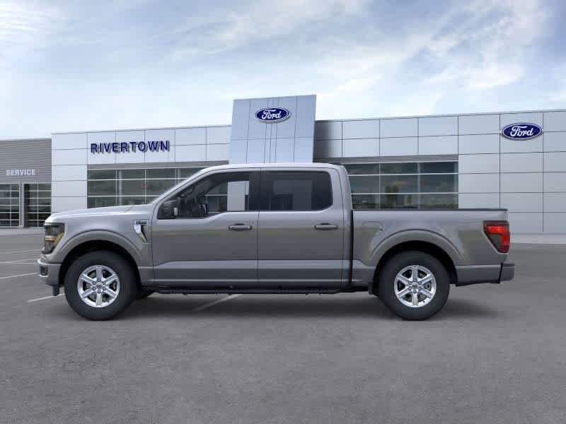 View vehicle photo 3