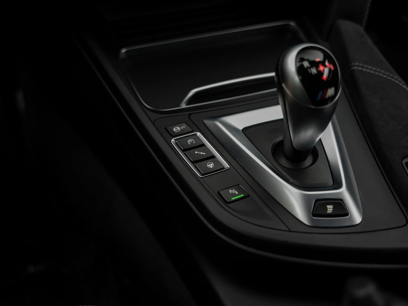 Used 2020 Red BMW CS image 54