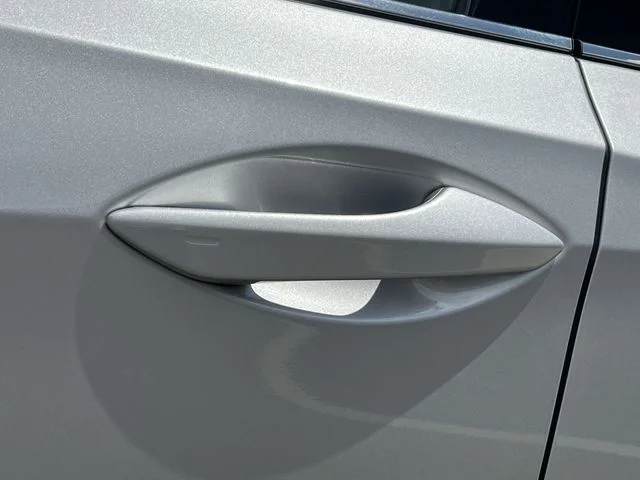 Used 2019 Silver Lexus 450h F Sport image 43