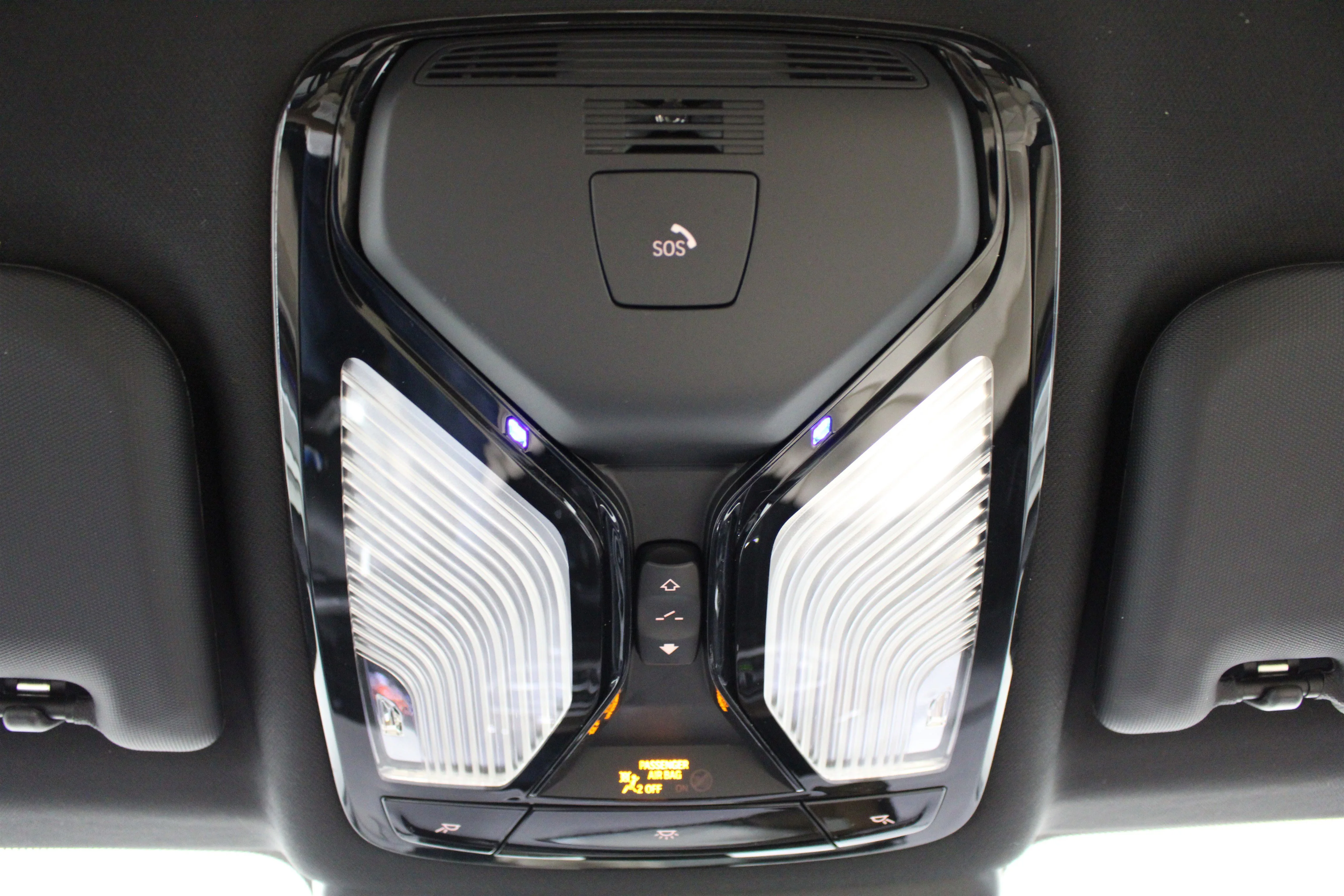 2023 BMW X3 30i - Photo 18