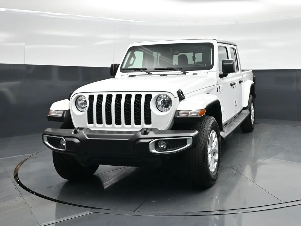 Photo 49