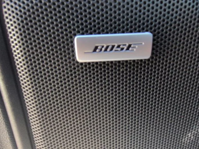 Used 2021 Silver Ice Metallic Chevrolet LT Trail Boss image 26