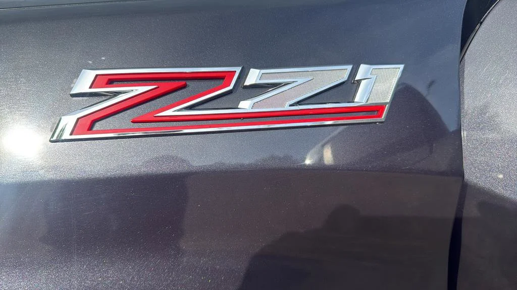 2022 Chevrolet Silverado 1500 LT - Photo 29