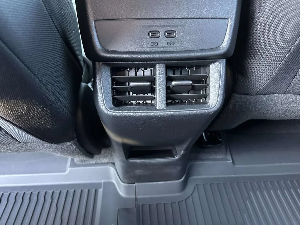 New 2027 Sterling Metallic GMC Elevation image 14