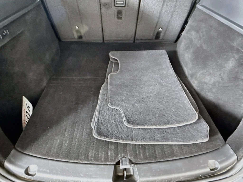 Used 2023 Gray Tesla Standard Range image 27