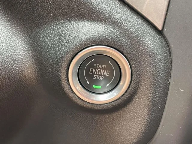 Used 2024 Black Chevrolet Custom image 23