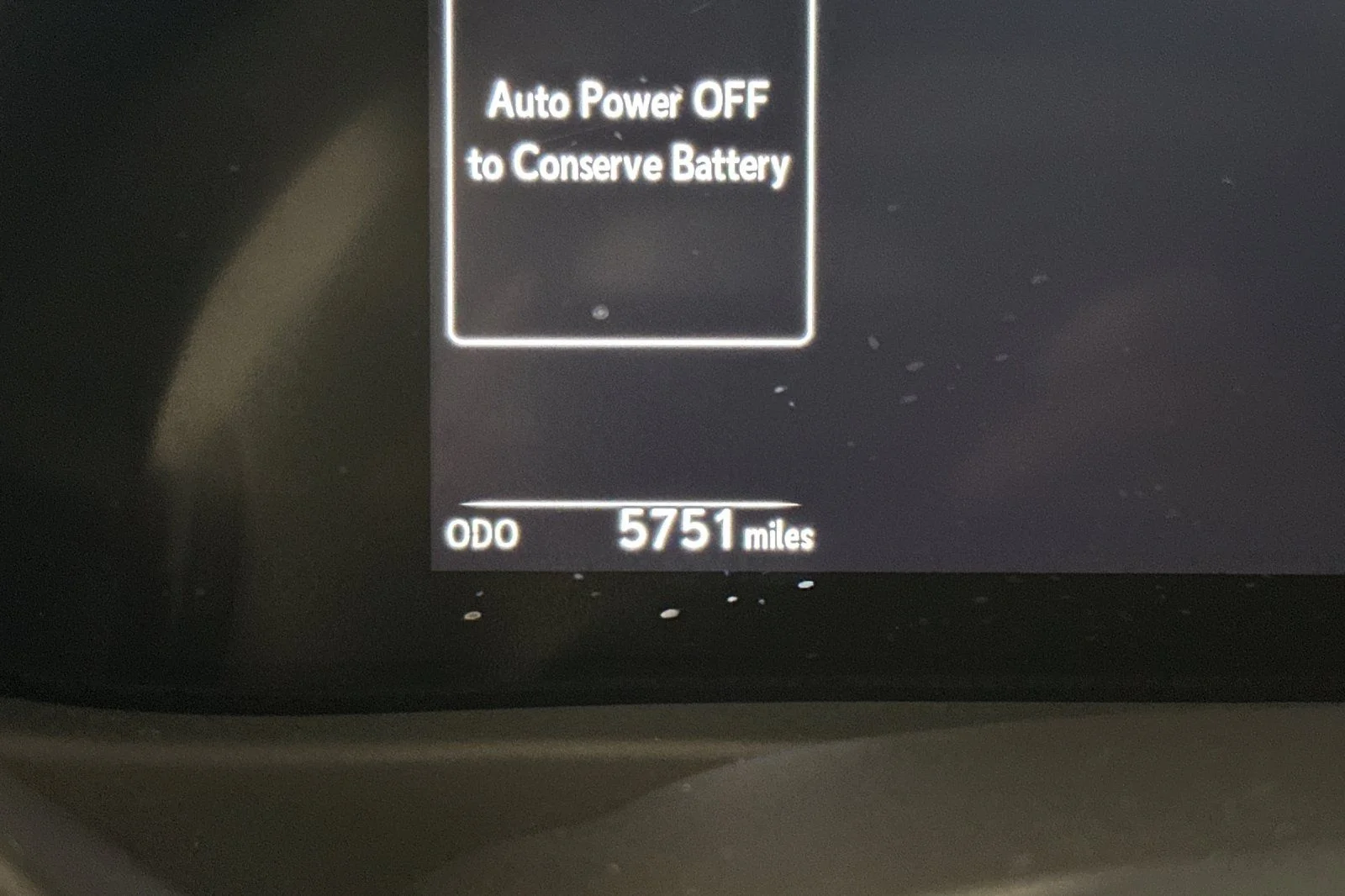 Used 2025 Gray Lexus 300h image 20
