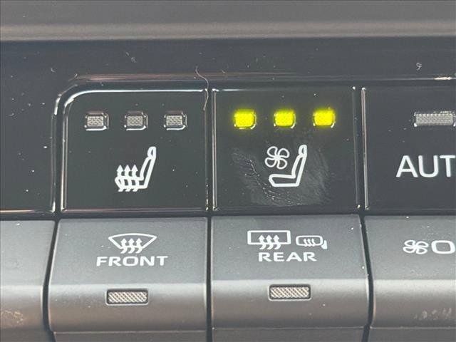 Certified Used 2026 BRONZE AGE Toyota  image 30