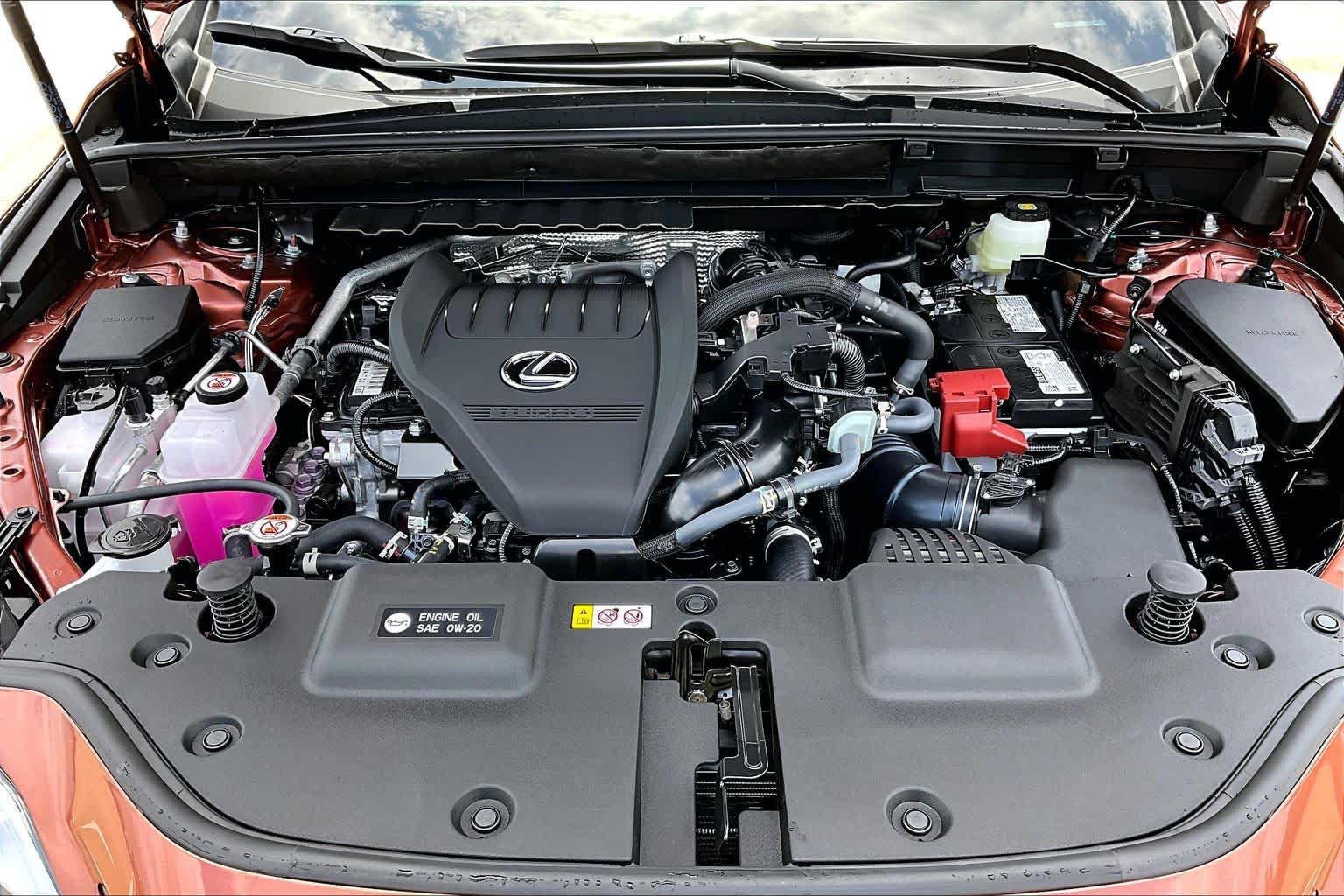 car-gallery-16