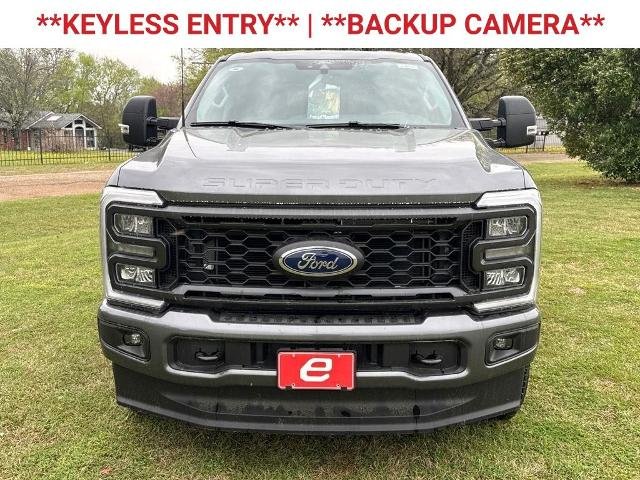 2026 Ford F-250 Super Duty XL - Photo 61