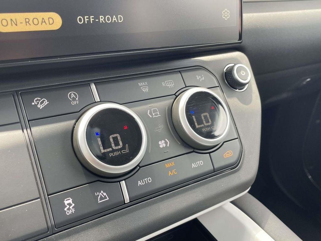 New 2026 Gondwana Stone Land Rover S image 28