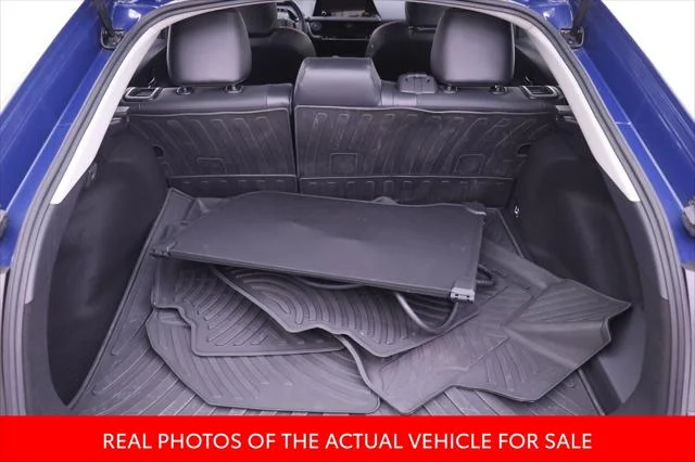 2024 Toyota Prius Prime XSE - Photo 15