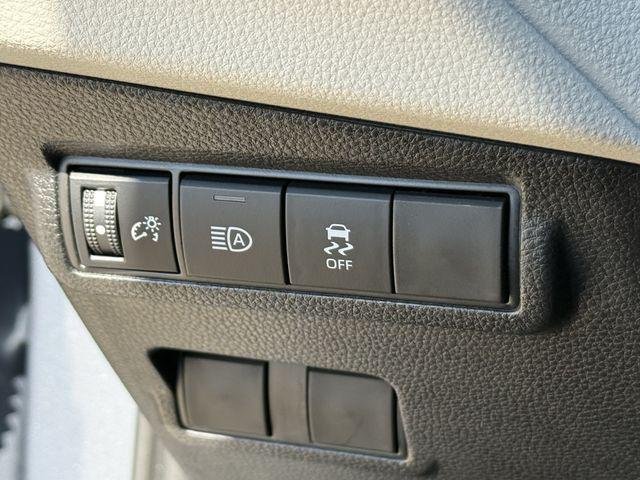 Certified Used 2026 CELESTITE Toyota  image 24