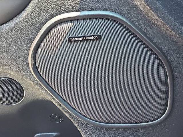 Used 2025  Dodge R/T Premium image 27