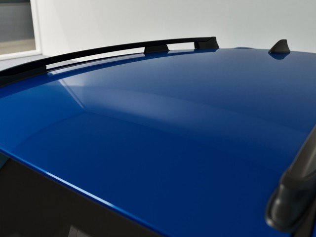 New 2026 SAPPHIRE BLUE PEARL Subaru Sport image 13