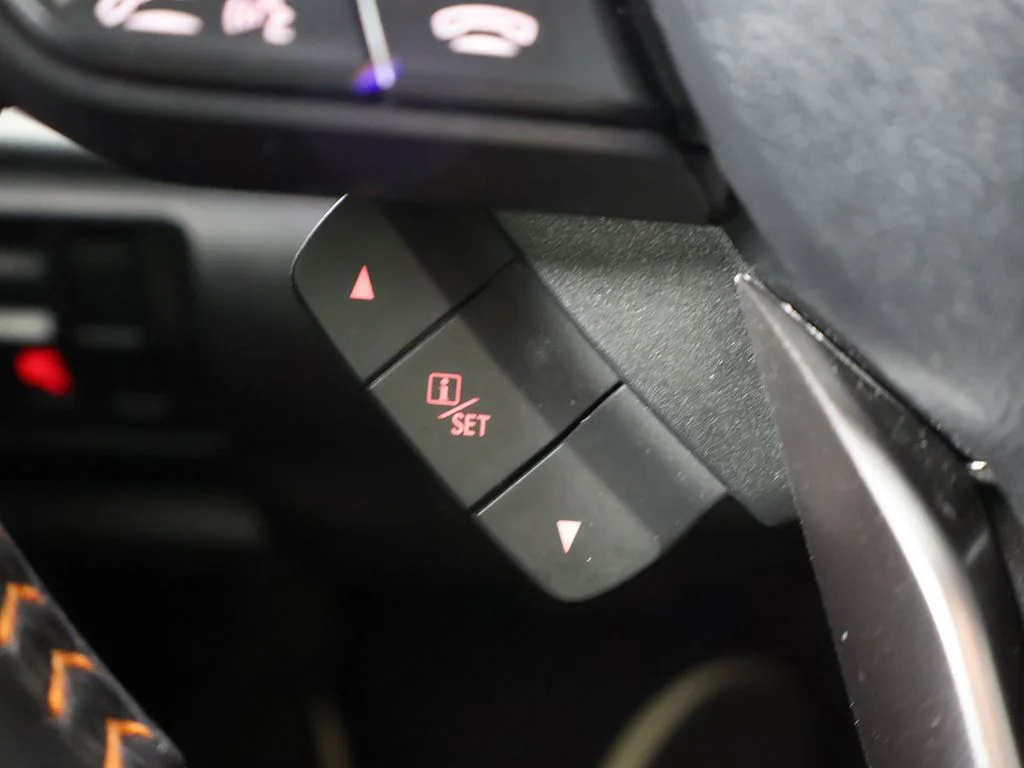 2023 Subaru Crosstrek Limited - Photo 45