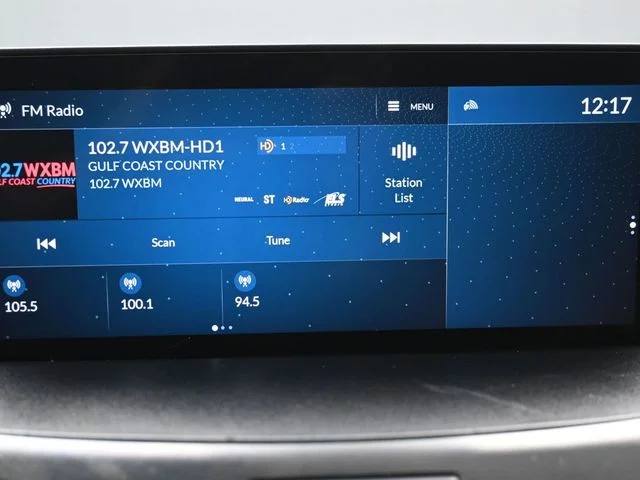 2021 Acura RDX A-Spec Package - Photo 22