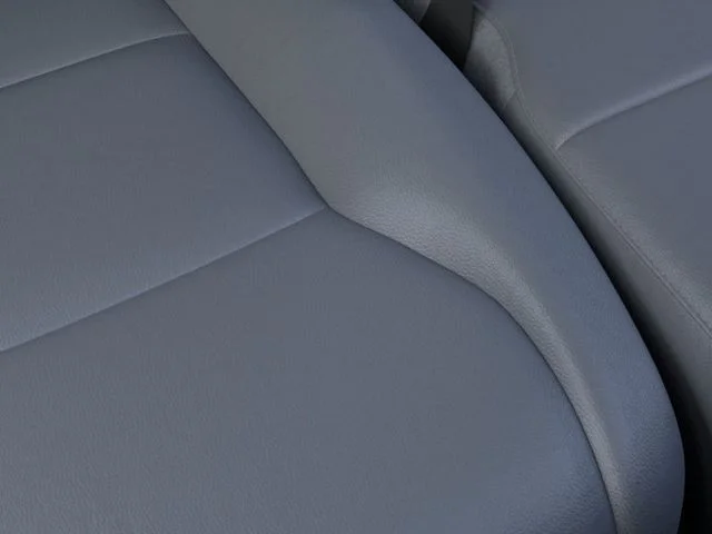 New 2026 Oxford White Ford F-250® XL image 16