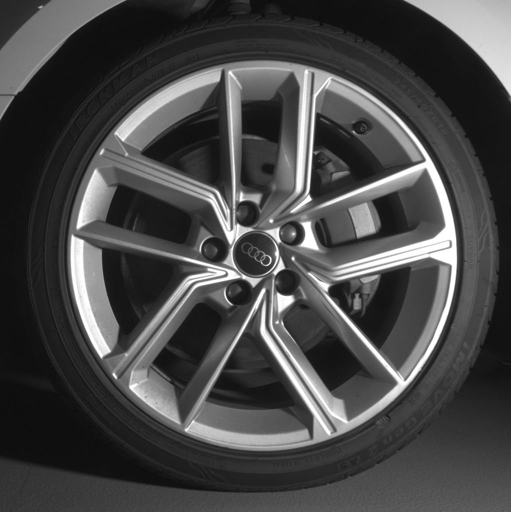 2024 Audi A5 Sportback Premium Plus - Photo 34