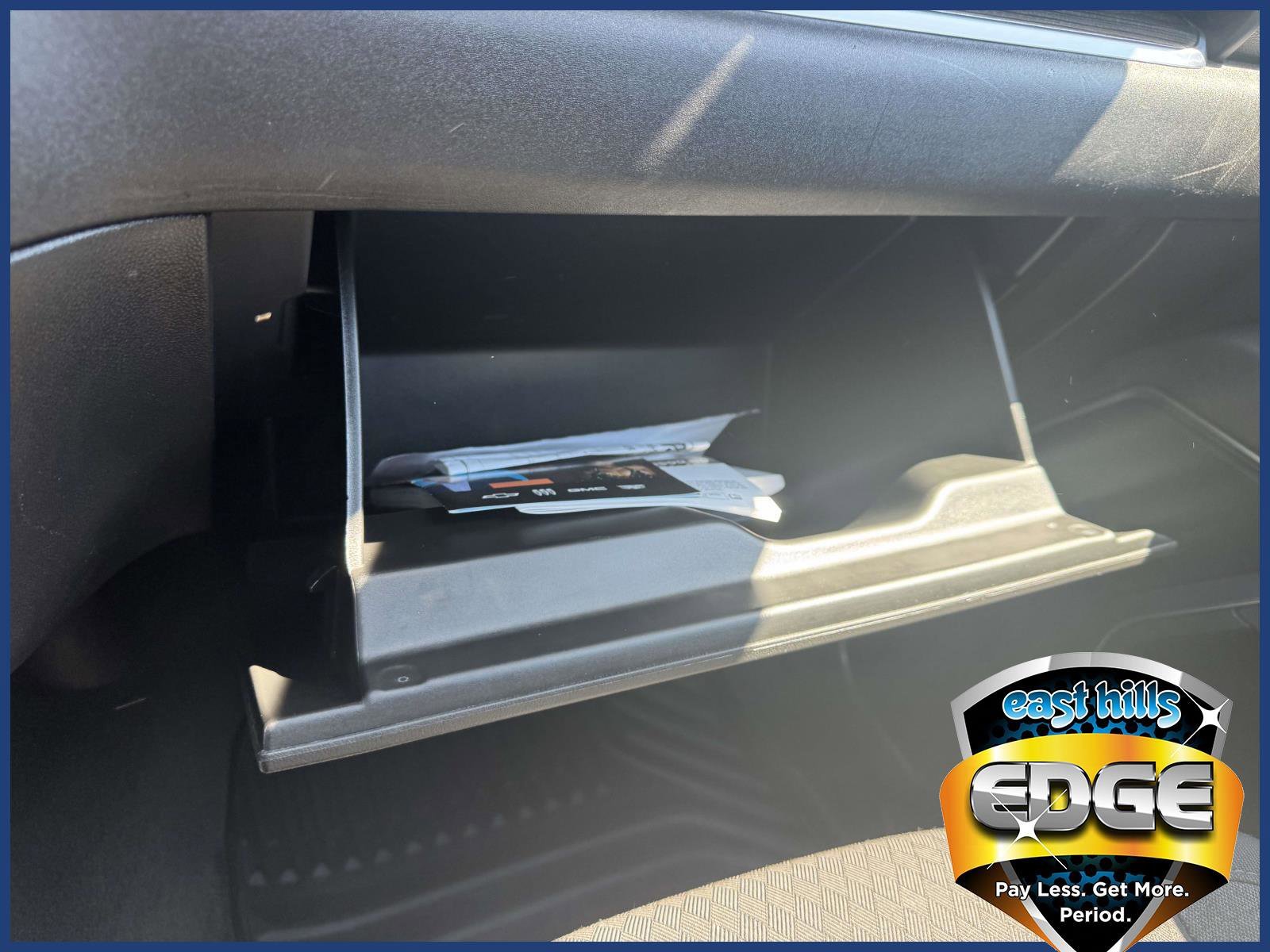 2025 Chevrolet Silverado 2500HD LT - Photo 30