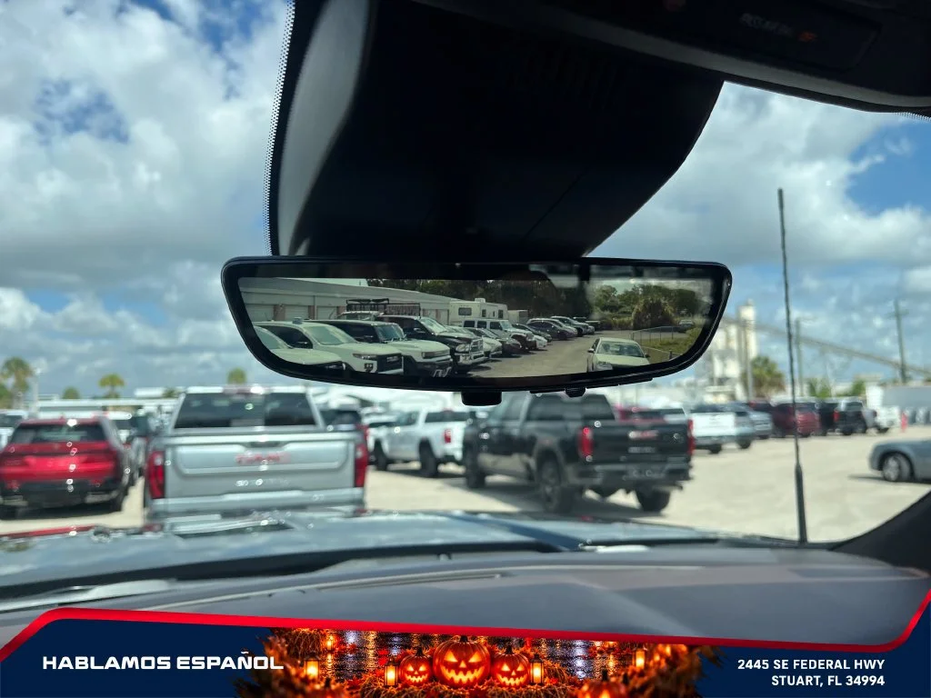 New 2026 Onyx Black GMC Denali image 34