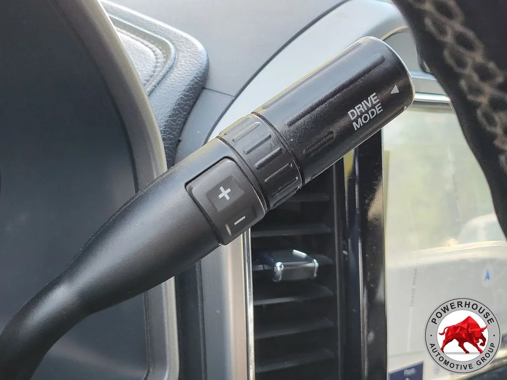 Used 2022 Blue Ford Platinum image 31