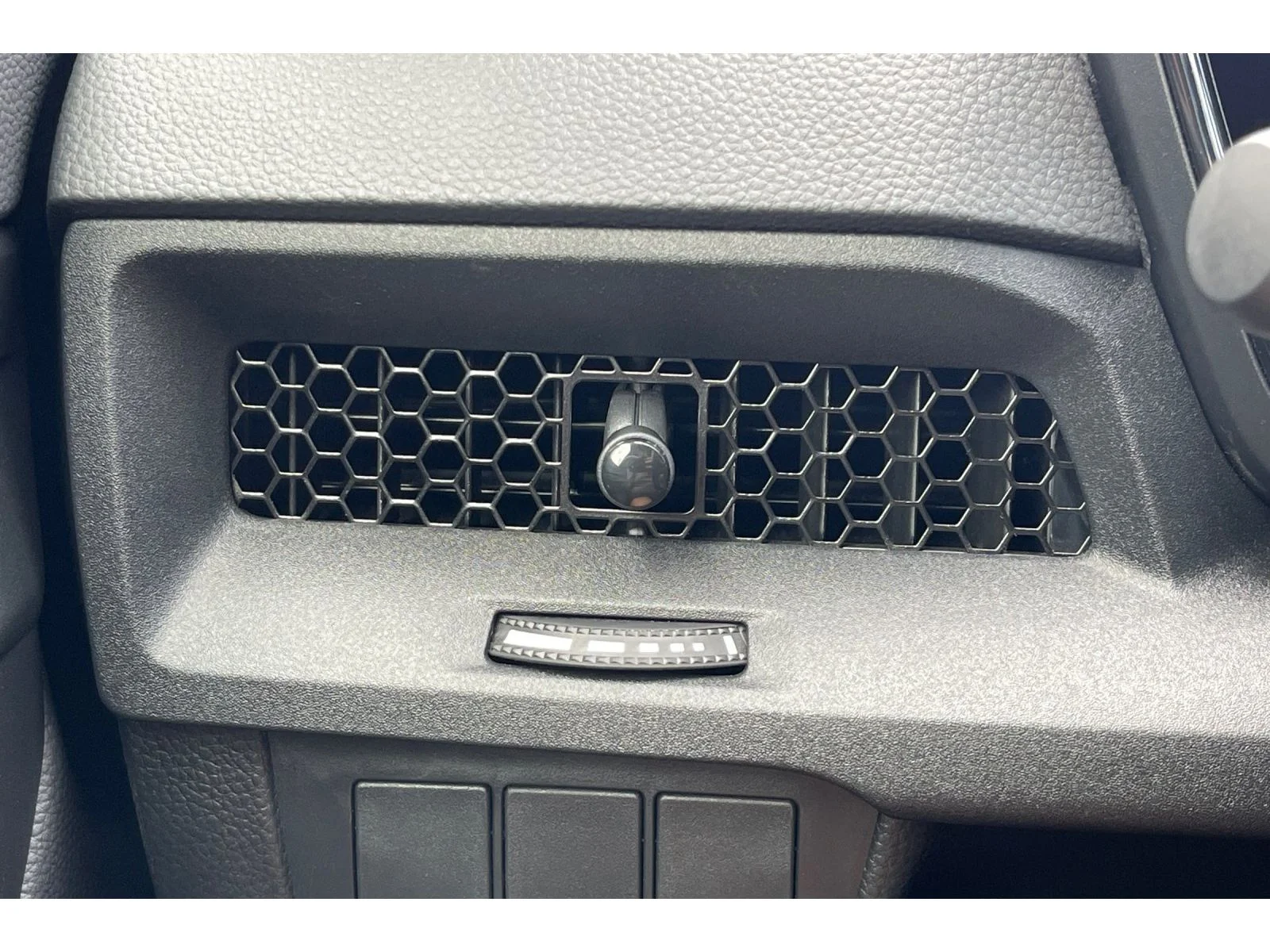 Used 2026 Meteorite Gray Metallic Honda Sport image 29
