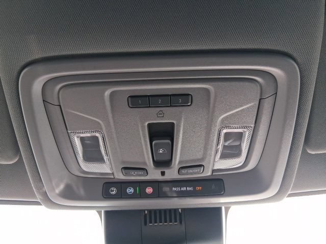 2026 Chevrolet Silverado 1500 LT - Photo 13