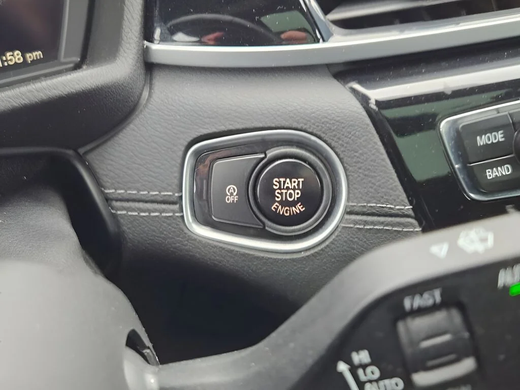 2020 BMW X2 28i - Photo 25