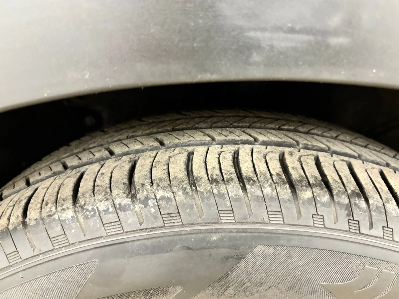 Used 2024 Gray Honda Sport-L image 10