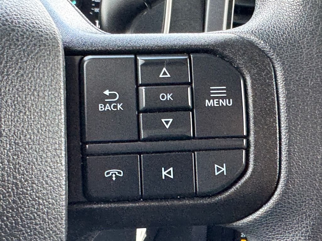 2023 Ford F-150 XLT - Photo 18