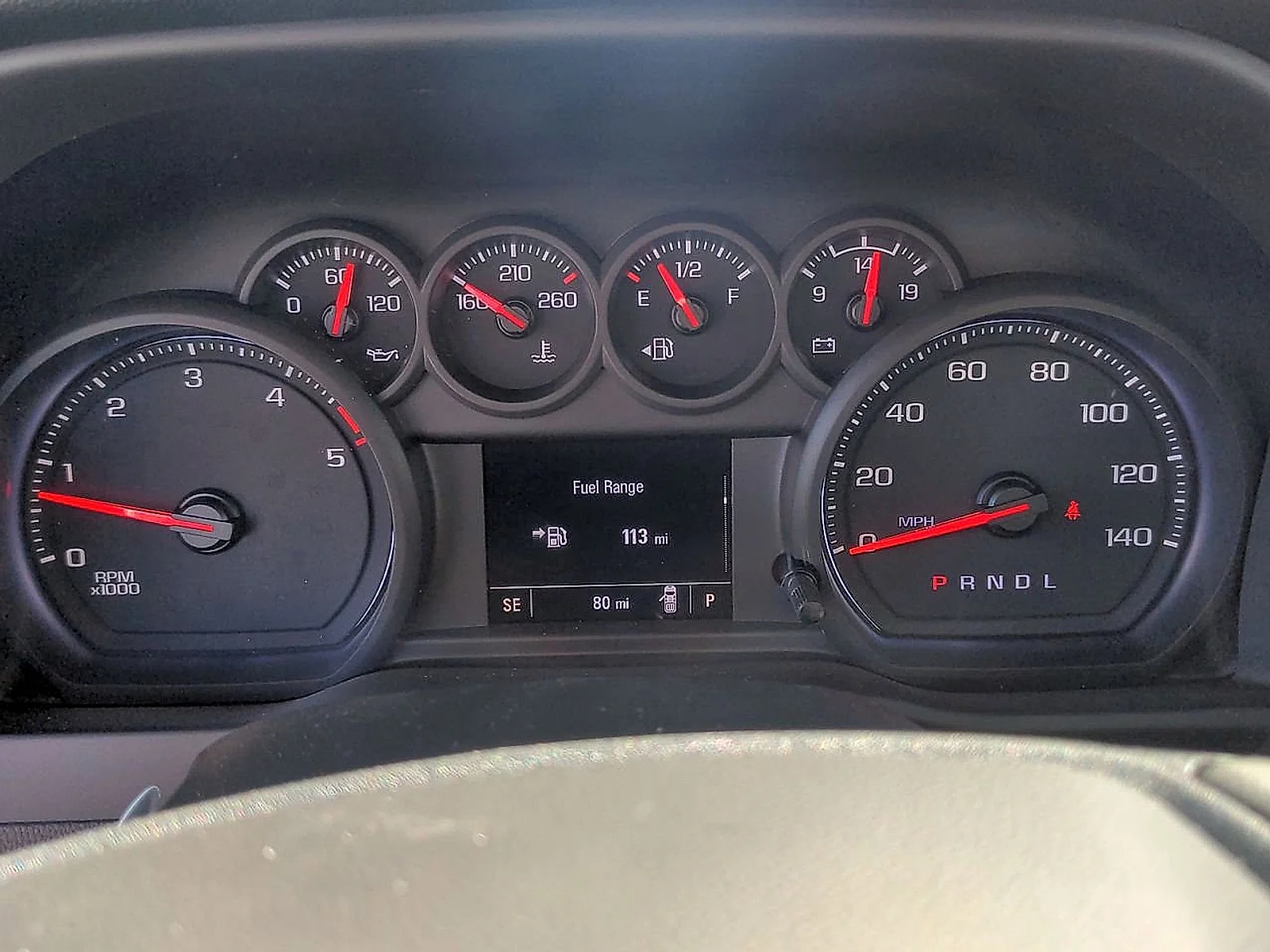 2023 Chevrolet Silverado 3500 HD Work Truck - Photo 15