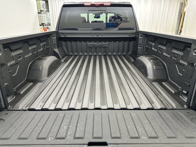 2026 GMC Sierra 2500HD AT4 - Photo 23