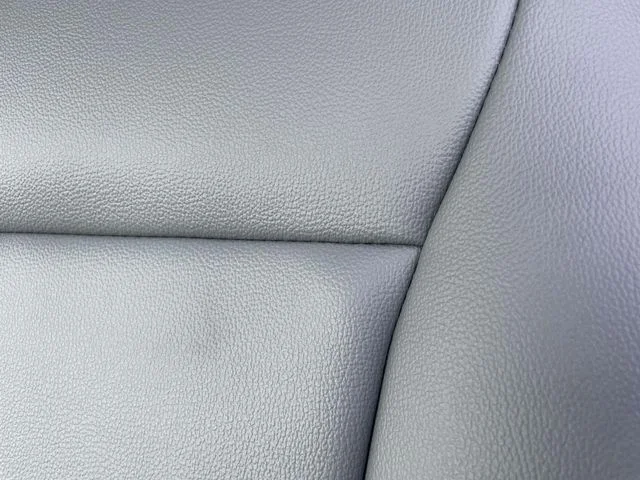 New 2026 White Ford XL image 14