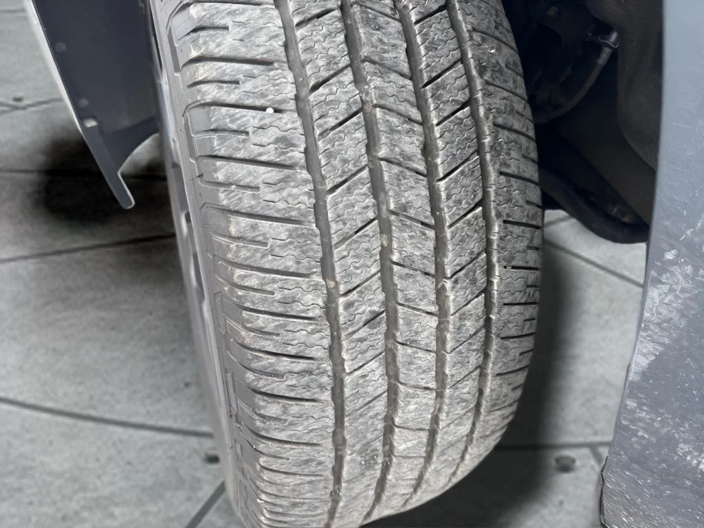 Used 2020 Gray Chevrolet RST image 38