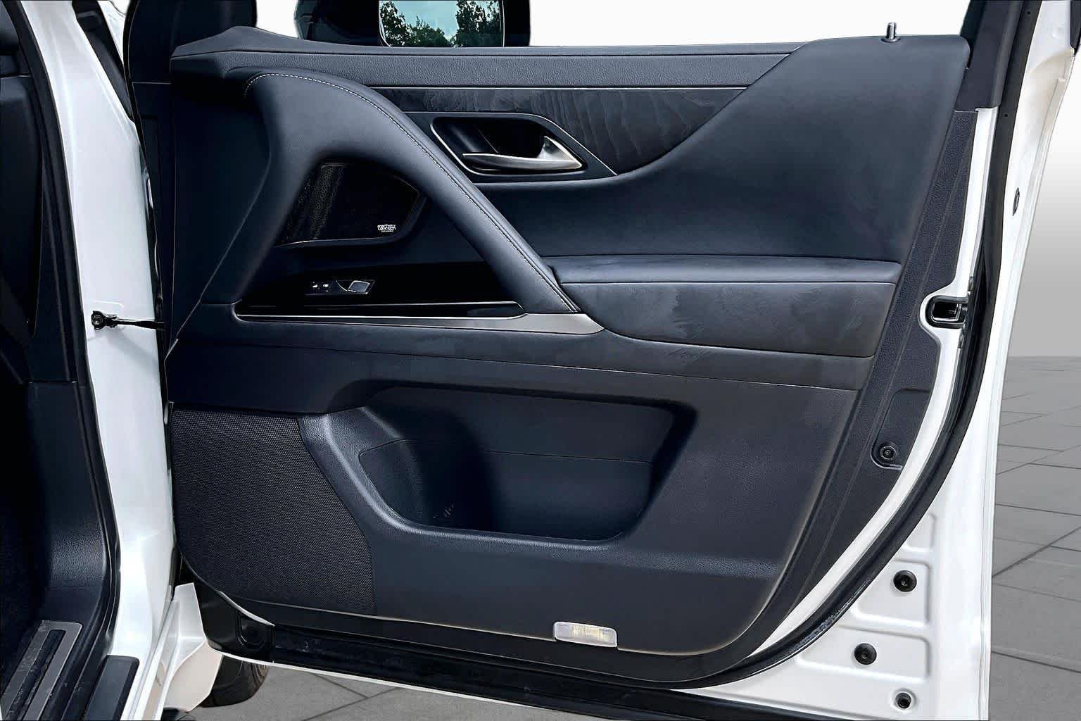 car-gallery-23