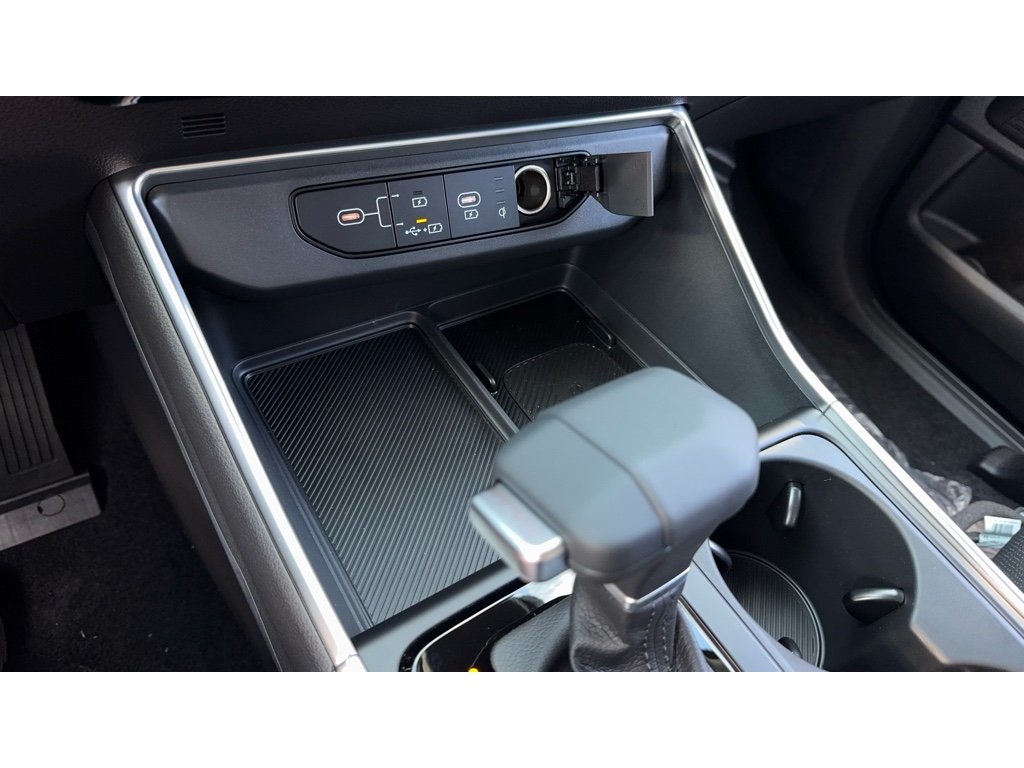 2026 Kia Carnival SX Prestige - Photo 19