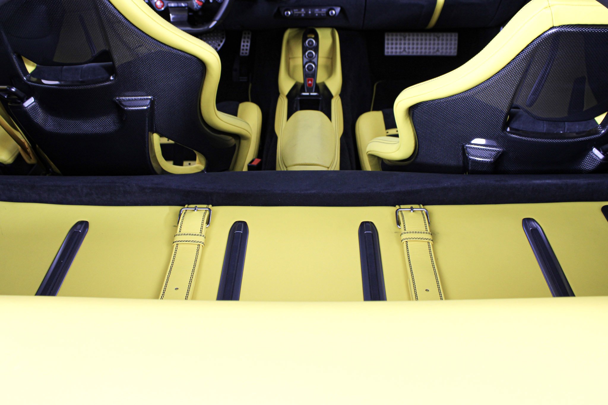 Used 2020 Violetta Dino Ferrari  image 56