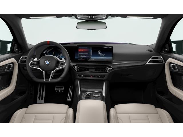 New 2027 Thundernight Metallic BMW  image 7