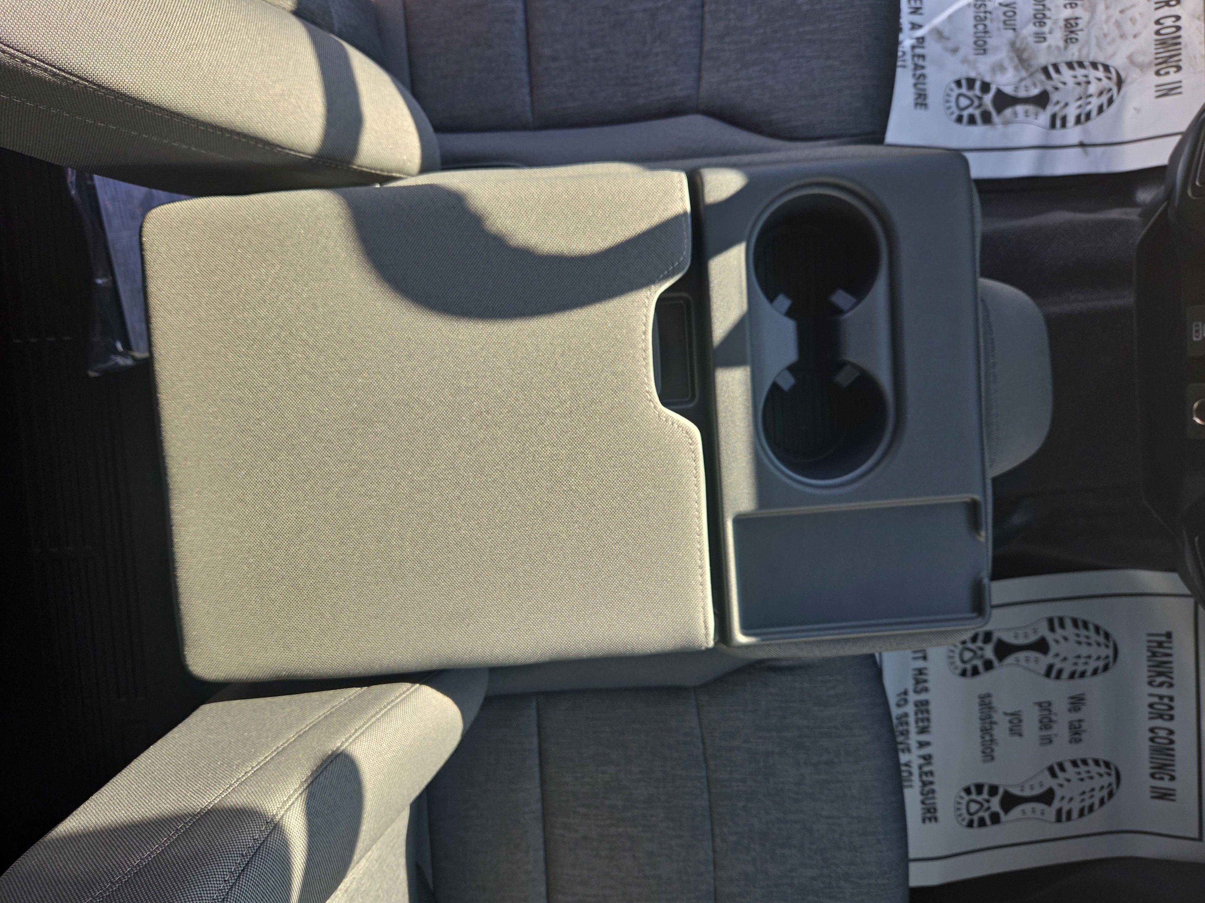 2026 Ford F-350 Super Duty XL - Photo 15