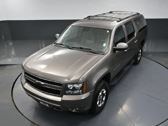 Used 2013 Gray Chevrolet LT image 54