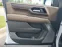 New 2026 Glacier White Tricoat GMC Denali Ultimate image 16