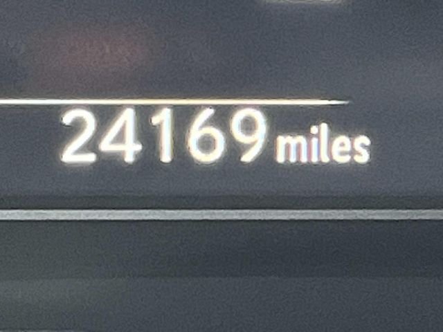 2024 Lexus ES 350 Ultra Luxury - Photo 47