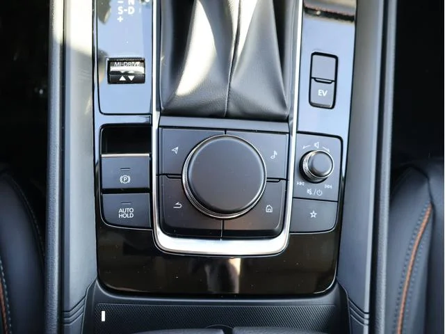 2026 Mazda CX-50 Premium Plus - Photo 33