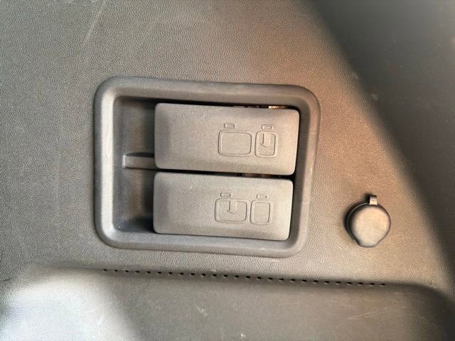 Used 2021 MOSAIC BLACK METALLIC Chevrolet Premier image 15