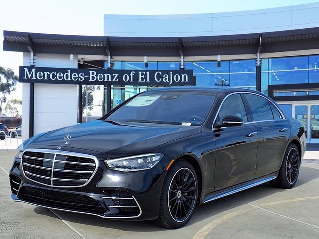 Inspiring Mercedes Benz Of El Cajon El Cajon Ca Photos
