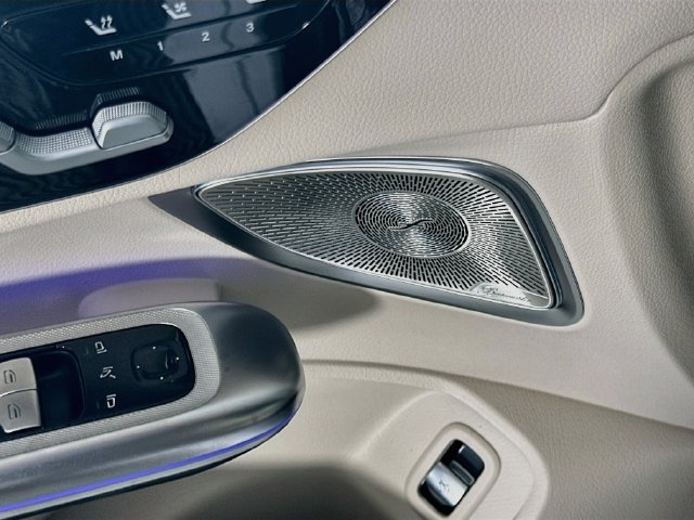 New 2027 Polar White Mercedes-Benz CLE 300 image 19
